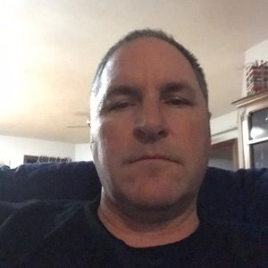 Meet your Posher, Jim